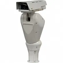 IP видеокамера специальная Axis Q8665-E 230V AC 