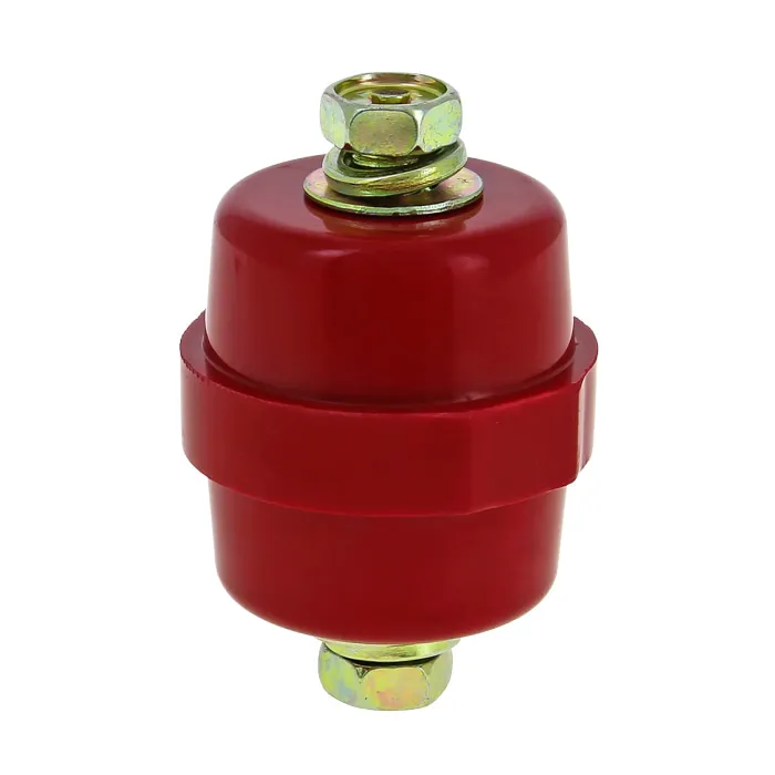 Изолятор SM-51 680А 15кВ EKF