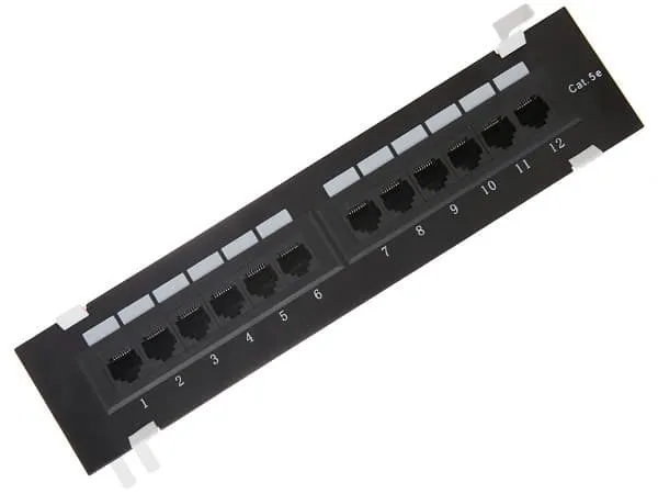 SINELLS MFG-265dual