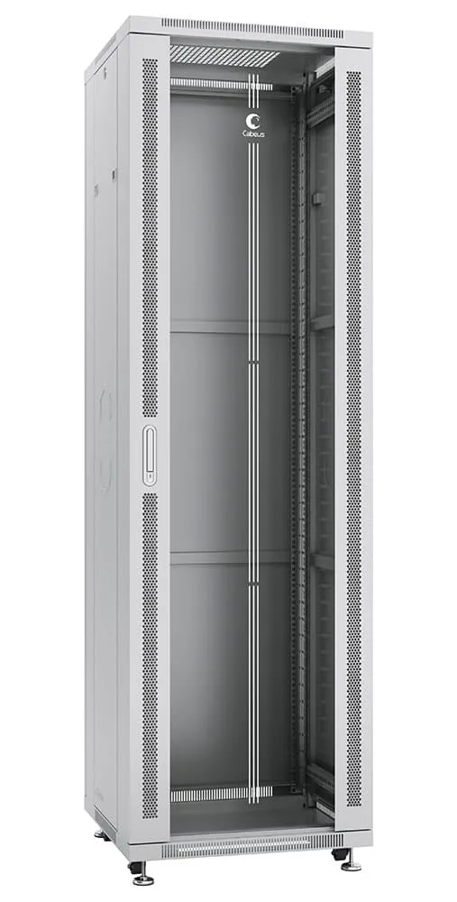 Cabeus SH-05C-42U60/100