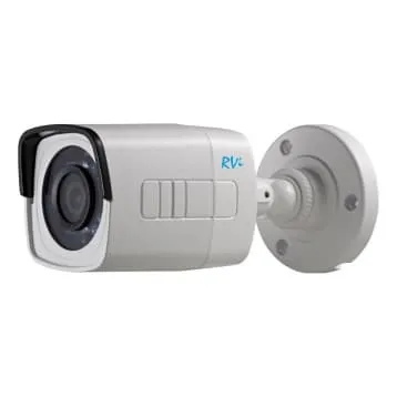 RVi-HDC421-T (2.8 mm)