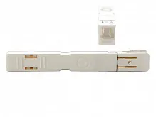 Коннектор 110 типа SINELLS PLUG 110-1 19" кабель 5  