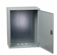 ЩМП-40.30.22 (ЩРНМ-1) IP31 EKF Basic