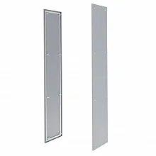Боковые панели Г400 IP30 (2 шт) EKF AVERES