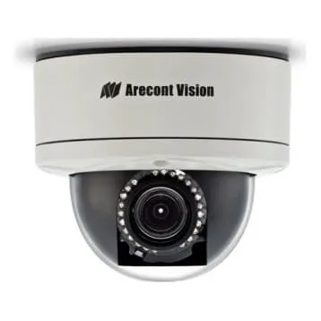 Arecont Vision AV2255AMIR-AH