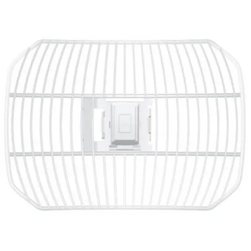 WiFi точка доступа Ubiquiti  AG-HP-5G27
