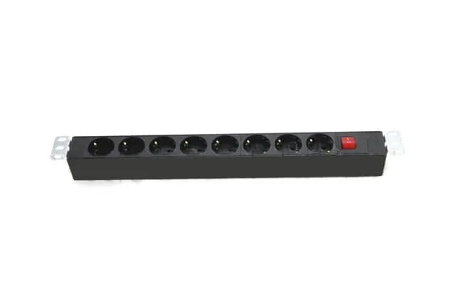 ARMS RM-SO-8-PL-B