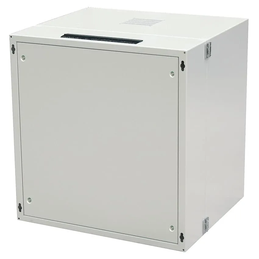 ZPAS WZ-3505-01-01-011