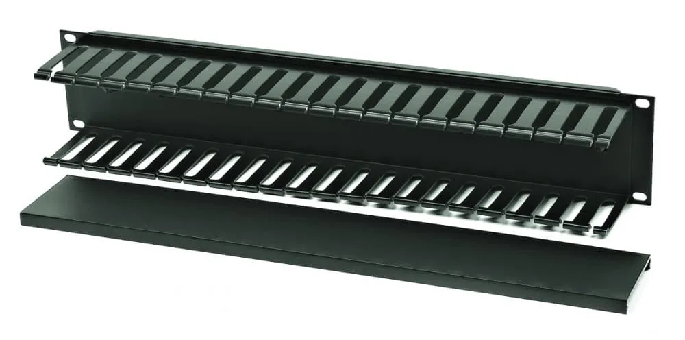 Hyperline CM-2U-PL-COV