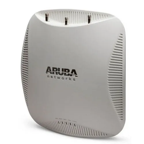 WiFi точка доступа HPE JW190A