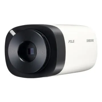 Samsung SNB-6003P