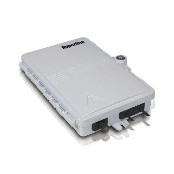 Hyperline FO-WBI-24A-GY