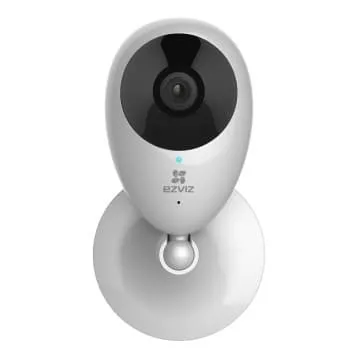 EZVIZ CS-C2C-31WFR