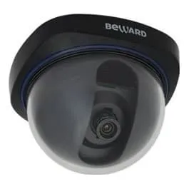 Beward M-962D