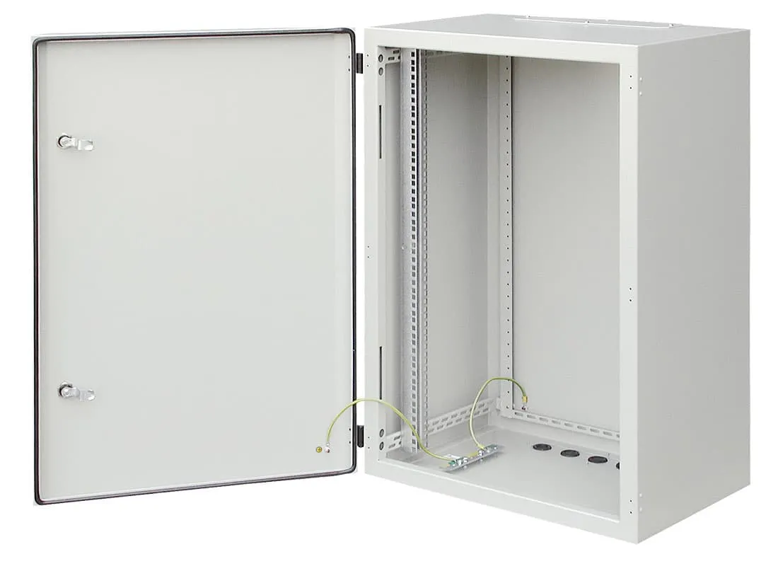 ZPAS WZ-0750-M1-08-011