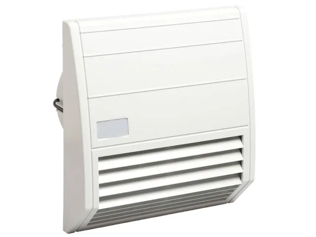Выпускной фильтр (125x125мм) IP54 EKF PROxima