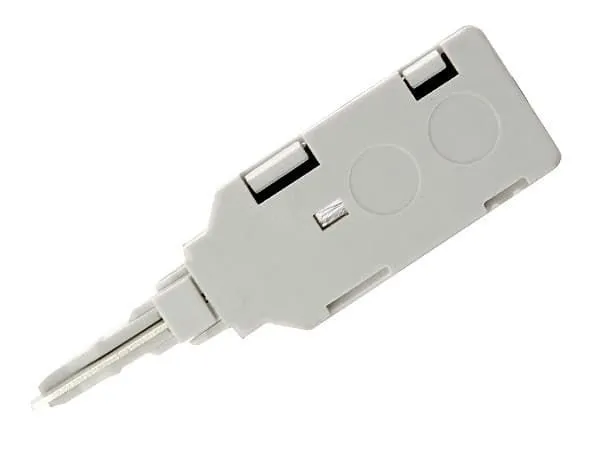 SINELLS RS-2