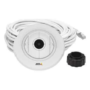 AXIS F4005 DOME SENSOR UNIT
