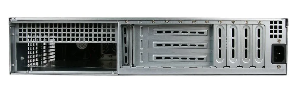 Cabeus CL-N239DL