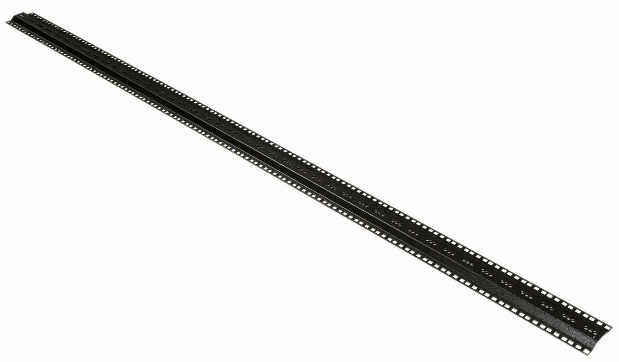 Hyperline MPR19-47U-RAL9005