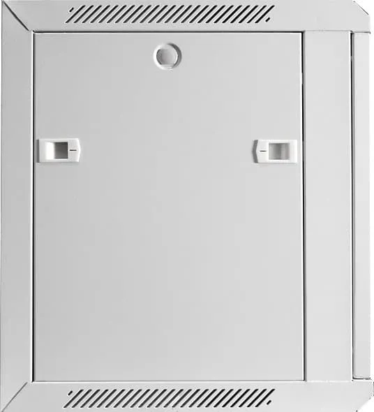 GYDERS GDR-66035G