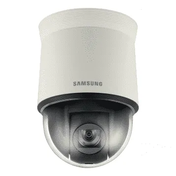 Samsung SNP-6321P