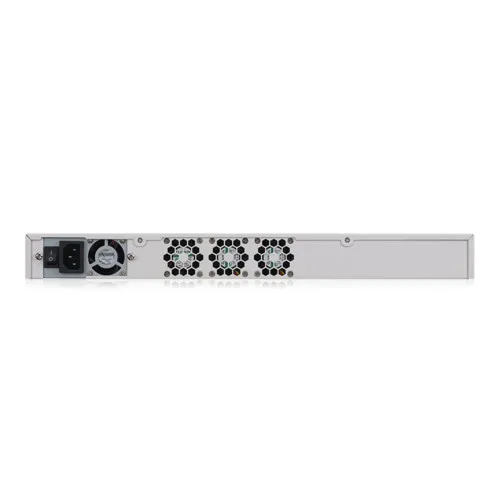 WiFi контроллер Zyxel NXC5500-EU0101F