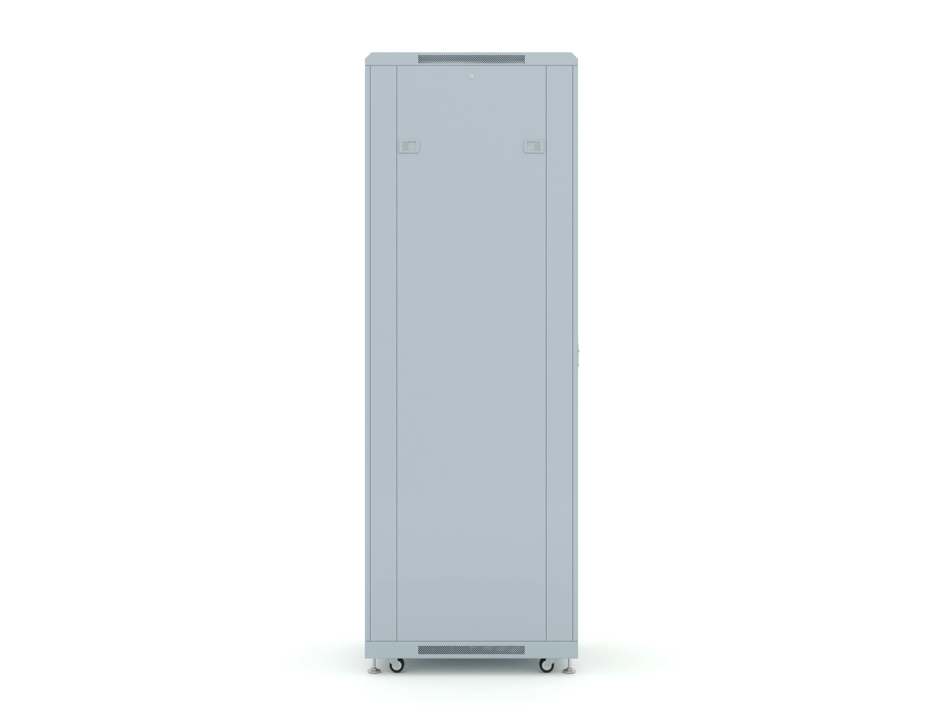 RUSRACK 47U 600х800