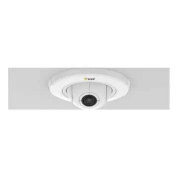 AXIS F4005 DOME SENSOR UNIT