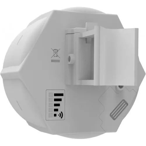 WiFi точка доступа Mikrotik точка доступа RBSXTR&R11E-LTE