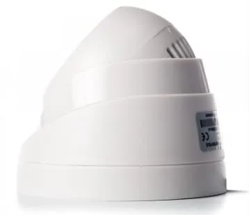IPTRONIC IPT-QHD720DP(3,6)