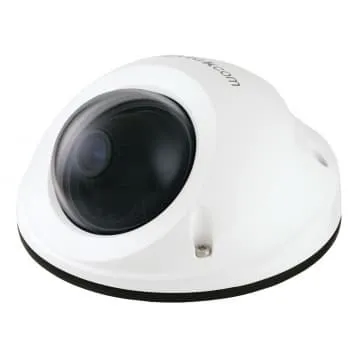 Brickcom MD-200Ap-A1