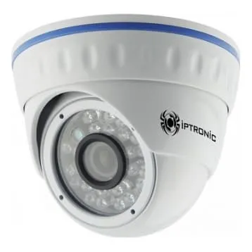 IPT-IPL960DM(3,6)P