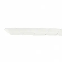 Лента спиральная SWB-19 D19мм d15мм (10м.) EKF