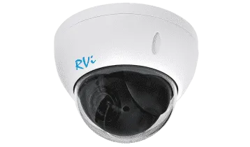 RVi IPC52Z4i