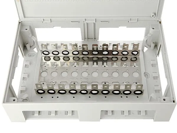 SINELLS SNL-KDB-100