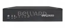 Видеорегистратор  beward BS1112 