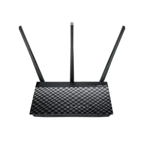 Маршрутизатор для дома Asus RT-AC53