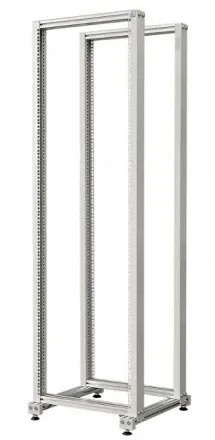 ZPAS WZ-6170-01-05-011