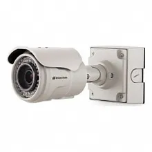 IP видеокамера цилиндрическая Arecont Vision AV3226PMIR 