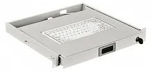 ZPAS WZ-SB78-00-03-011