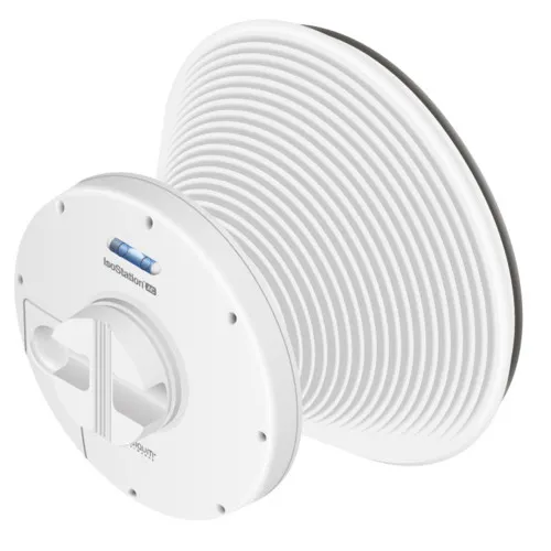 WiFi точка доступа Ubiquiti  IS-5AC-EU