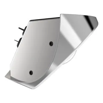 AXIS Q8414-LVS METAL
