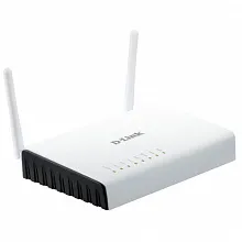 Маршрутизатор для дома D-link DIR-615/FB/O1A