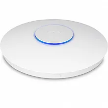 WiFi точка доступа Ubiquiti  UAP-Pro UniFi AP Pro