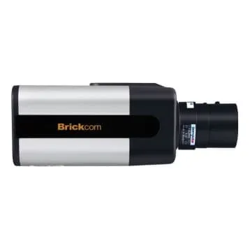 Brickcom FB-300Ap