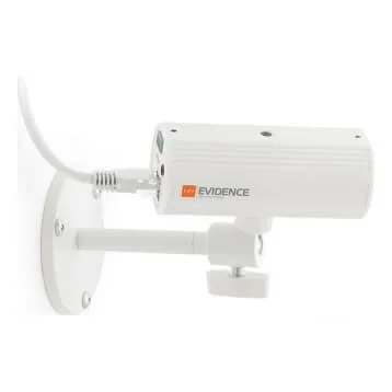 EVIDENCE Apix - Compact / M1 42
