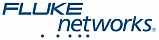 Fluke Networks