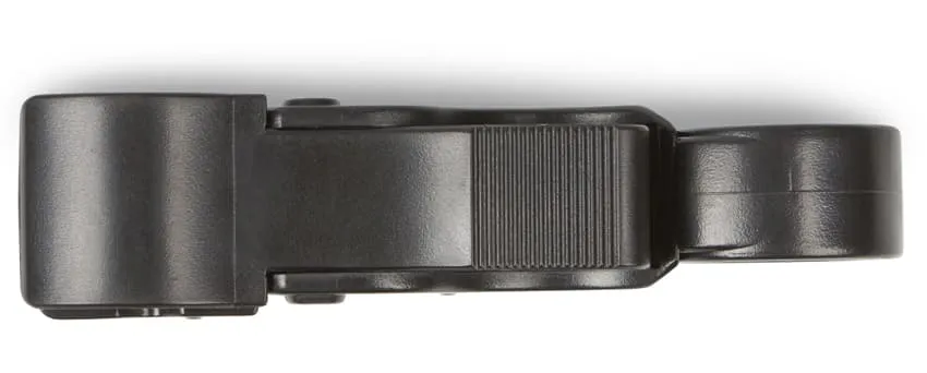 Cabeus HT-312B