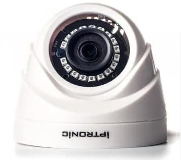 IPTRONIC IPT-QHD720DP(3,6)